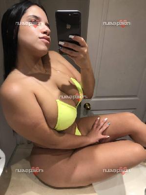 fotografias de nuestras putas y escorts