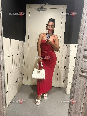 fotografias de nuestras putas y escorts