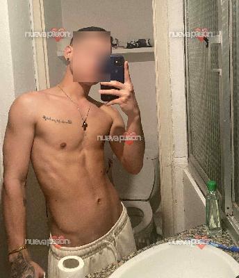 fotografias de nuestras putas y escorts