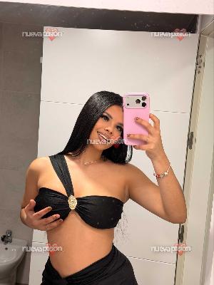 fotografias de nuestras putas y escorts