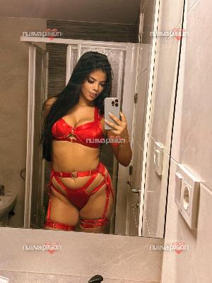 fotografias de nuestras putas y escorts