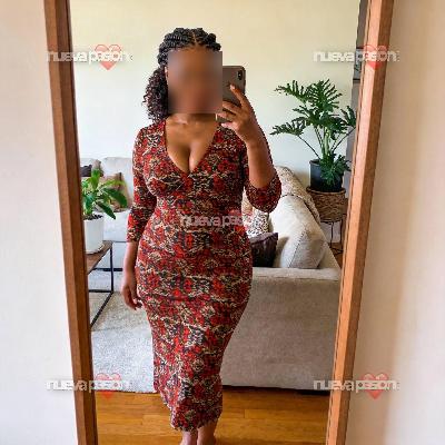 MADONNA NOVEDAD EN BURRIANA!! NINFOMANA CUERPO DE ESCANDALO, CERCANA, Y ARDIENTE.