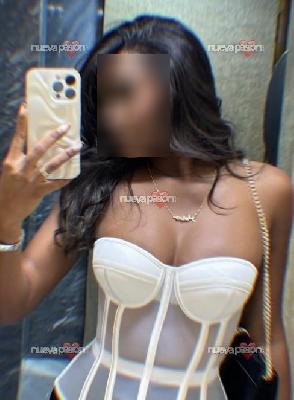fotografias de nuestras putas y escorts