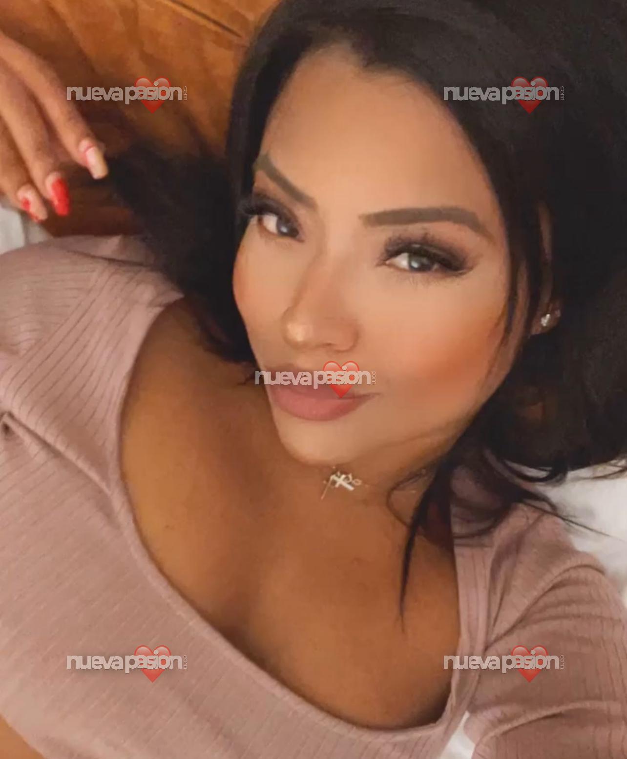 Tu cita soñada está aquí💋✨