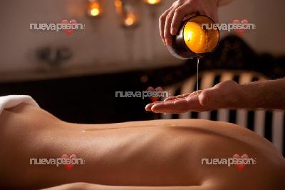 fotografias de nuestras putas y escorts
