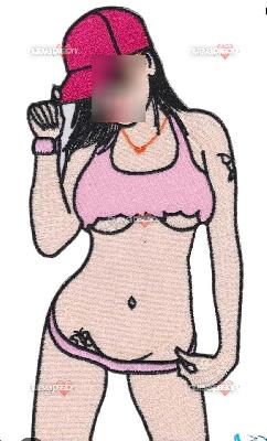 🇪🇦 AVDA Navarra. Cita previa.