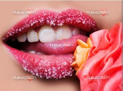 🇪🇦 AVDA Navarra. Cita previa.