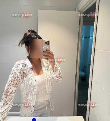 fotografias de nuestras putas y escorts
