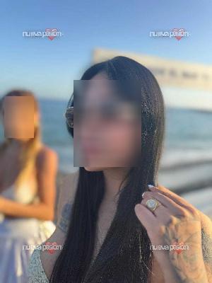 fotografias de nuestras putas y escorts