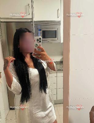 fotografias de nuestras putas y escorts