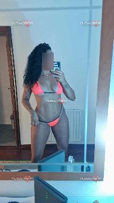 fotografias de nuestras putas y escorts