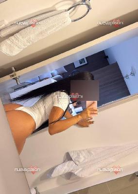 fotografias de nuestras putas y escorts