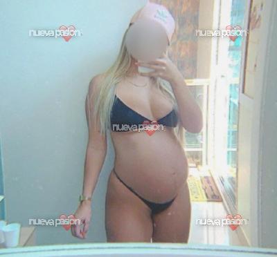 fotografias de nuestras putas y escorts