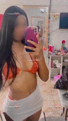 fotografias de nuestras putas y escorts