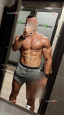 fotografias de nuestras putas y escorts