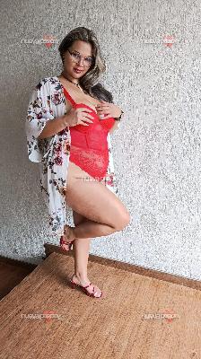 fotografias de nuestras putas y escorts