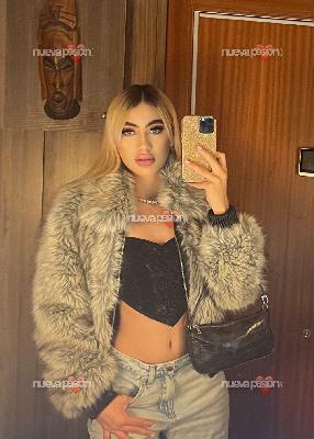 fotografias de nuestras putas y escorts
