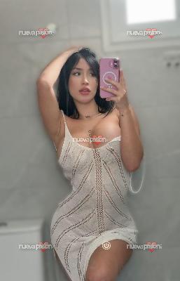 fotografias de nuestras putas y escorts