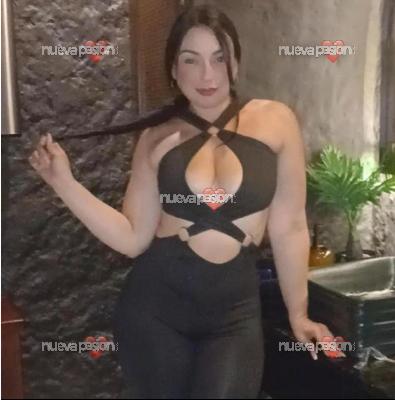 fotografias de escort para hombre en joyosa