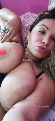 fotografias de nuestras putas y escorts