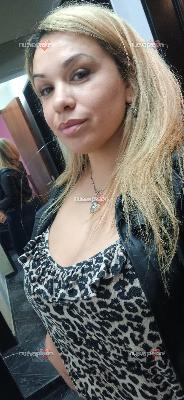 fotografias de nuestras putas y escorts