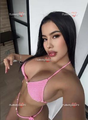 fotografias de nuestras putas y escorts