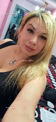 fotografias de nuestras putas y escorts