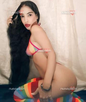 fotografias de nuestras putas y escorts