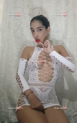 fotografias de nuestras putas y escorts