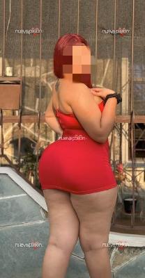 fotografias de nuestras putas y escorts