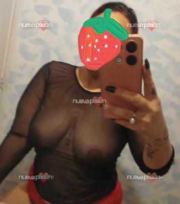 fotografias de nuestras putas y escorts