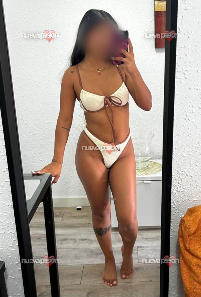 ⭐⭐⭐⭐ MIA 643906459, JOVEN VENEZOLANA DE LUJO ARDIENTE SIN LIMITES