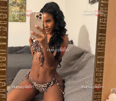 fotografias de nuestras putas y escorts