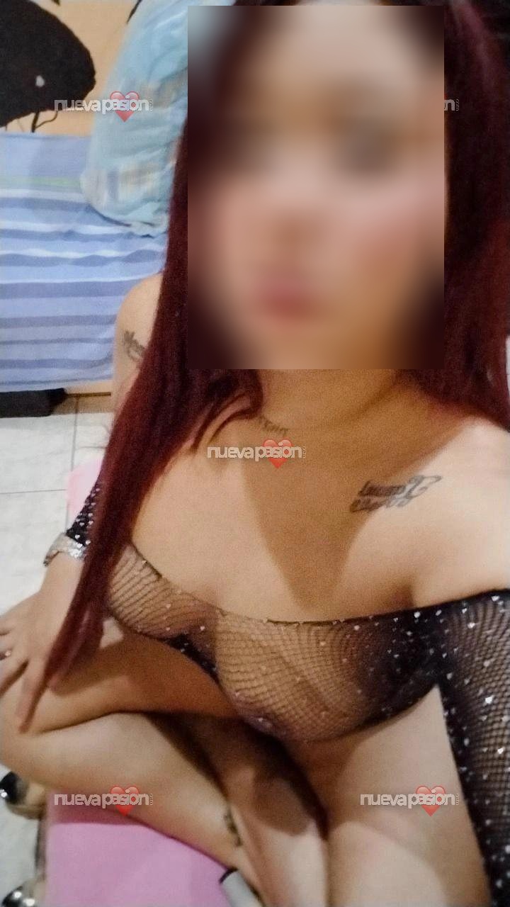 BOMBA❄️.SEXUAL  💣👑👠LUNA  FI*STERA EN RUBI