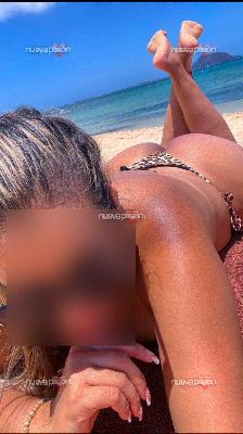 fotografias de escort para hombre en barcelona