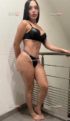 ⭐⭐⭐⭐ NOVEDAD!!! LUCIA 627472512, ESCORT COLOMBIANA DE LUJO SUPER EXPLOSIVA Y MORBOSA