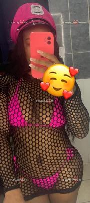 fotografias de nuestras putas y escorts