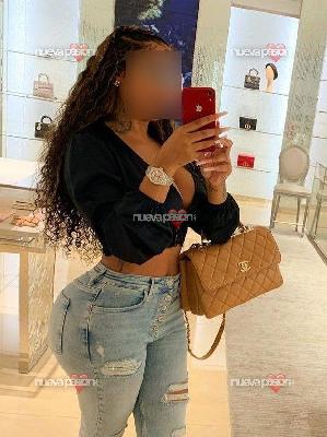 fotografias de nuestras putas y escorts