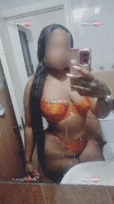 fotografias de nuestras putas y escorts