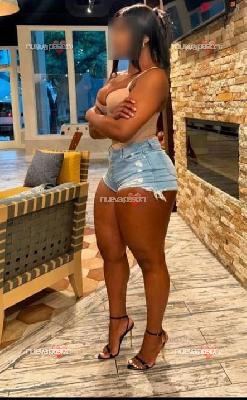 fotografias de nuestras putas y escorts