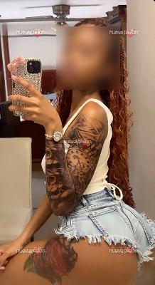 fotografias de escort para hombre en españa