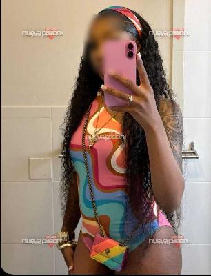 fotografias de nuestras putas y escorts