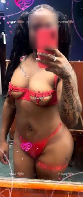 fotografias de nuestras putas y escorts