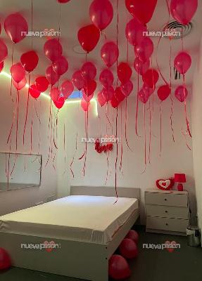 Se buscan chicas acompañantes jovenes🌸