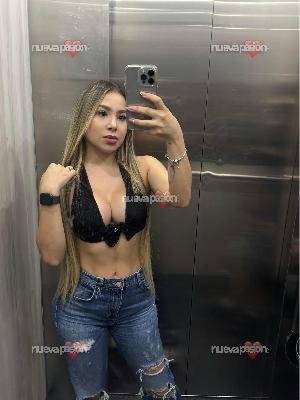 fotografias de nuestras putas y escorts