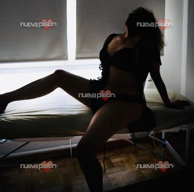 ⭐⭐⭐⭐MARY 742047984, MASAJES PROFESIONALES EN CAMILLA TEMPLADA