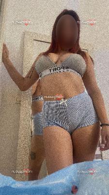 NOVEDAD Daihana🔥 LA CHICA MÁS TOP DE LA CIUDAD