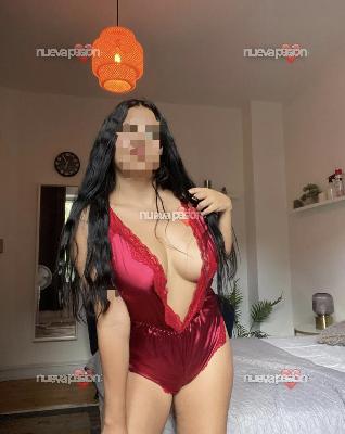 fotografias de nuestras putas y escorts