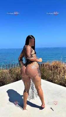 fotografias de nuestras putas y escorts