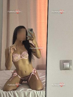 fotografias de nuestras putas y escorts